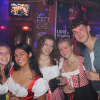 IMG_6309.JPG