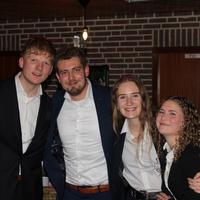 IMG_7195.JPG