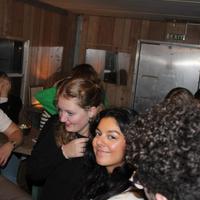 IMG_7021.JPG