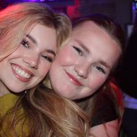 IMG_8839.JPG