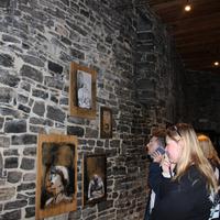 IMG_9572.jpg