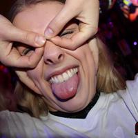 IMG_8216.JPG