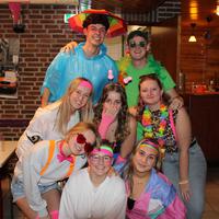 IMG_7077.JPG