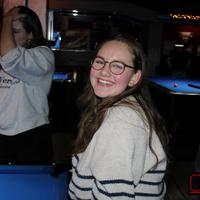 IMG_7411.JPG