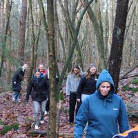 IMG_7307.JPG