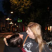 IMG_9916.JPG