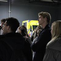 IMG_6542.JPG