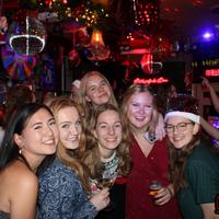 IMG_7648.JPG