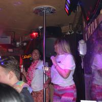 IMG_6872.JPG