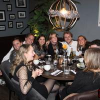IMG_7531.JPG