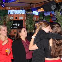 IMG_9831.JPG