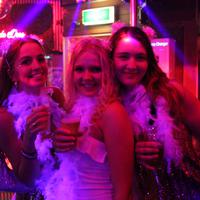 IMG_6204.JPG