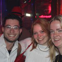 IMG_6340.JPG