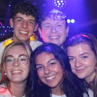 IMG_6223.JPG