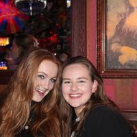 IMG_8749.JPG