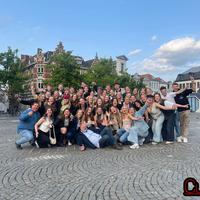 Afbeelding_van_WhatsApp_op_2025-06-08_om_20.19.54_d75a3297.jpg