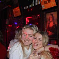 IMG_8309.JPG