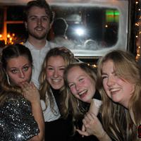 IMG_7591.JPG