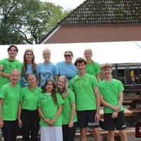 IMG_2667.jpg
