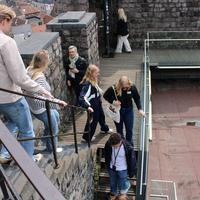 IMG_9570.jpg