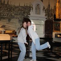 IMG_9457.jpg