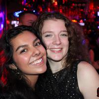 IMG_7790.JPG