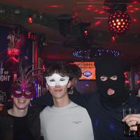 IMG_7864.JPG