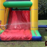 IMG_2651.jpg