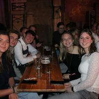 IMG_8967.JPG