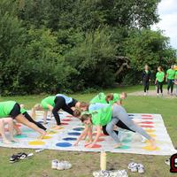 IMG_2531.jpg
