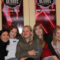 IMG_8717.JPG