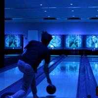 IMG_8102.JPG