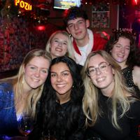 IMG_7621.JPG
