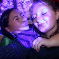 IMG_6877.JPG