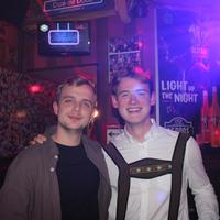 IMG_6473.JPG