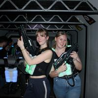 IMG_8702.JPG