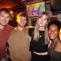 IMG_6000.JPG