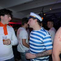 IMG_6717.JPG
