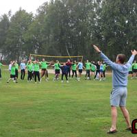 IMG_2490.jpg