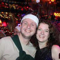 IMG_7804.JPG