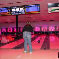 IMG_8053.JPG