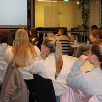 IMG_6287.JPG