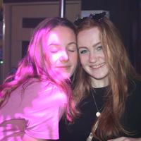 IMG_9742.JPG