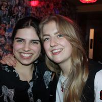 IMG_8545.JPG