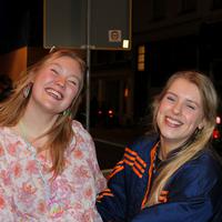 IMG_8733.JPG