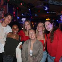 IMG_5974.JPG