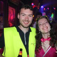 IMG_9709.JPG