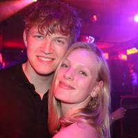 IMG_8961.JPG