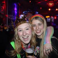 IMG_6976.JPG