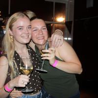 IMG_3670.jpg